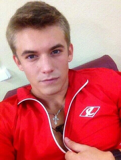 ���������� ������, ���� ������� ������, 34 ����, ������������ ��� ������, ����� � ���������, c�������� ���������, ���������