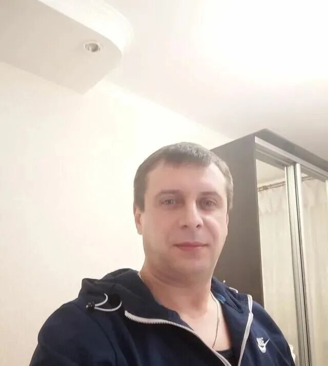  53583104  , 45 ,    
