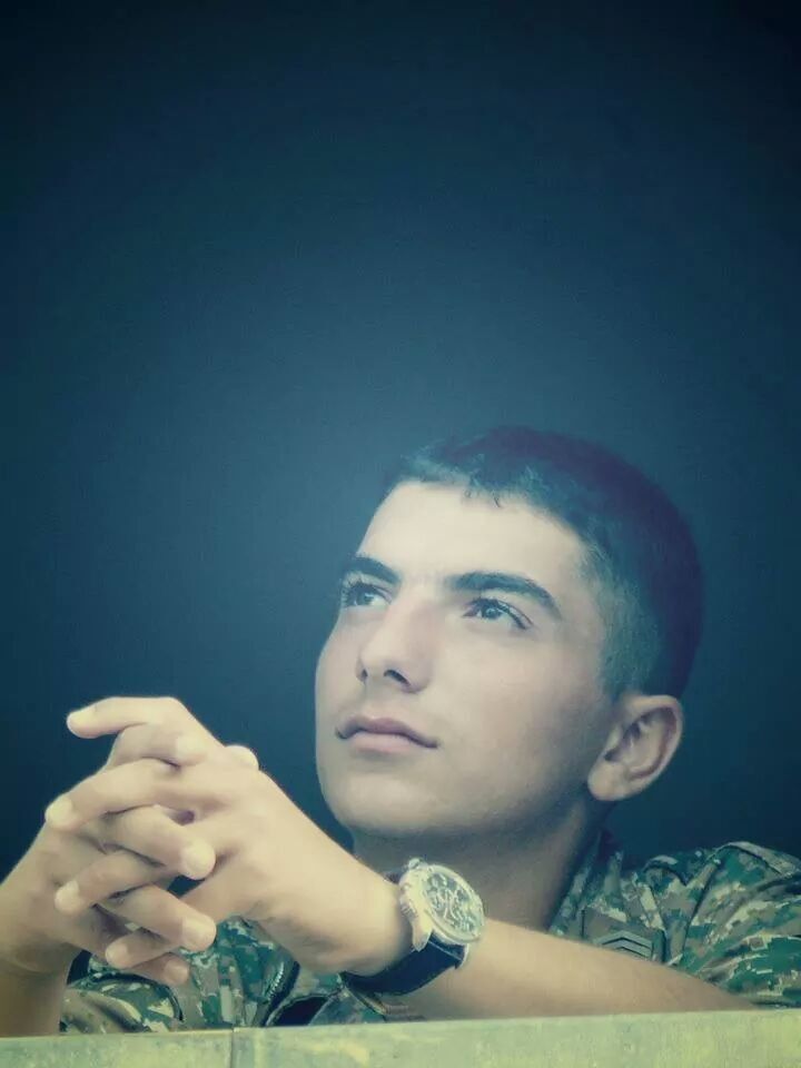 ���������� ������, ���� ������� Rafo, 32 ����, ������������ ��� ������, ����� � ���������, c�������� ���������