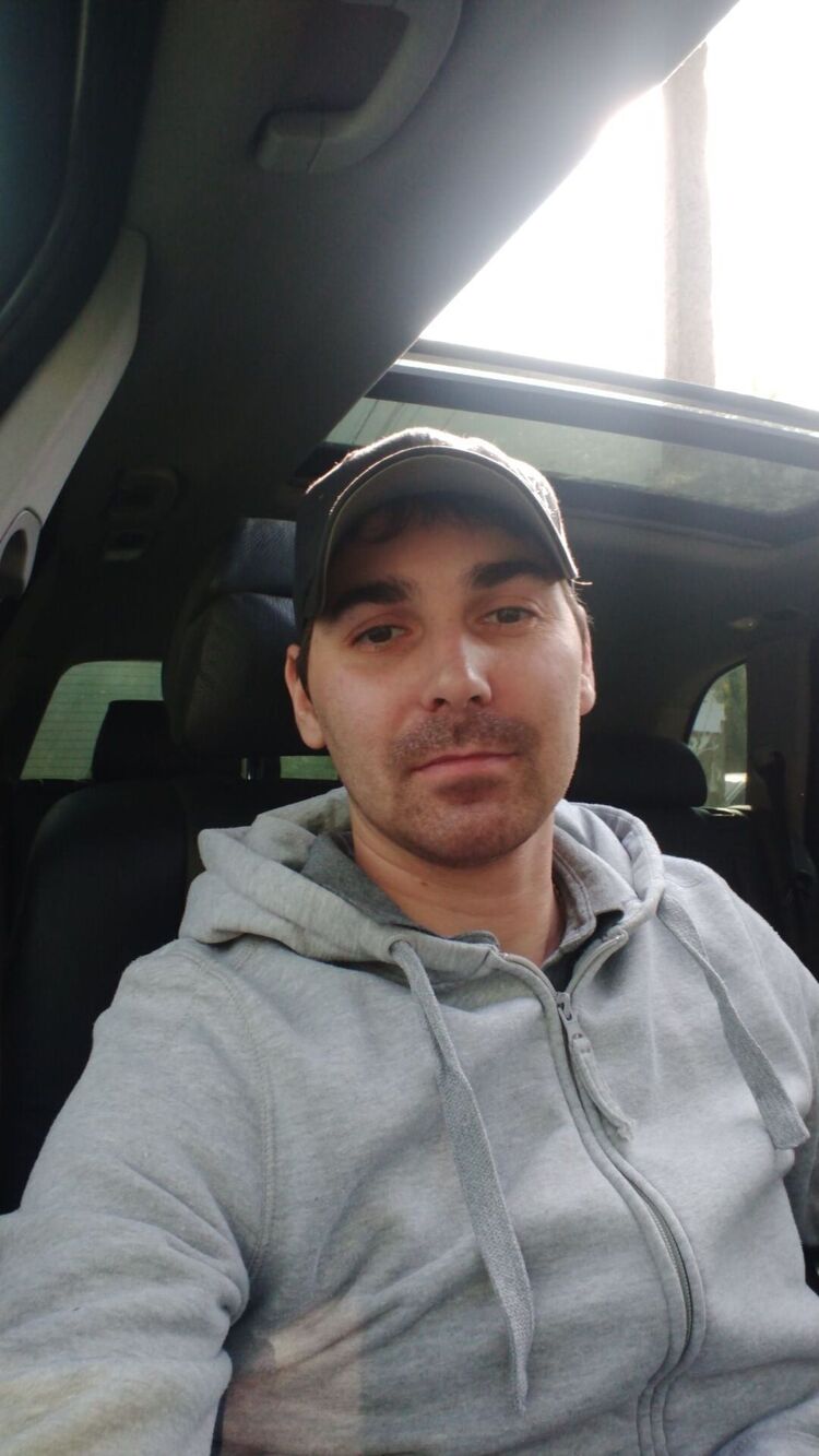  ,   Stanislav, 38 ,   ,   
