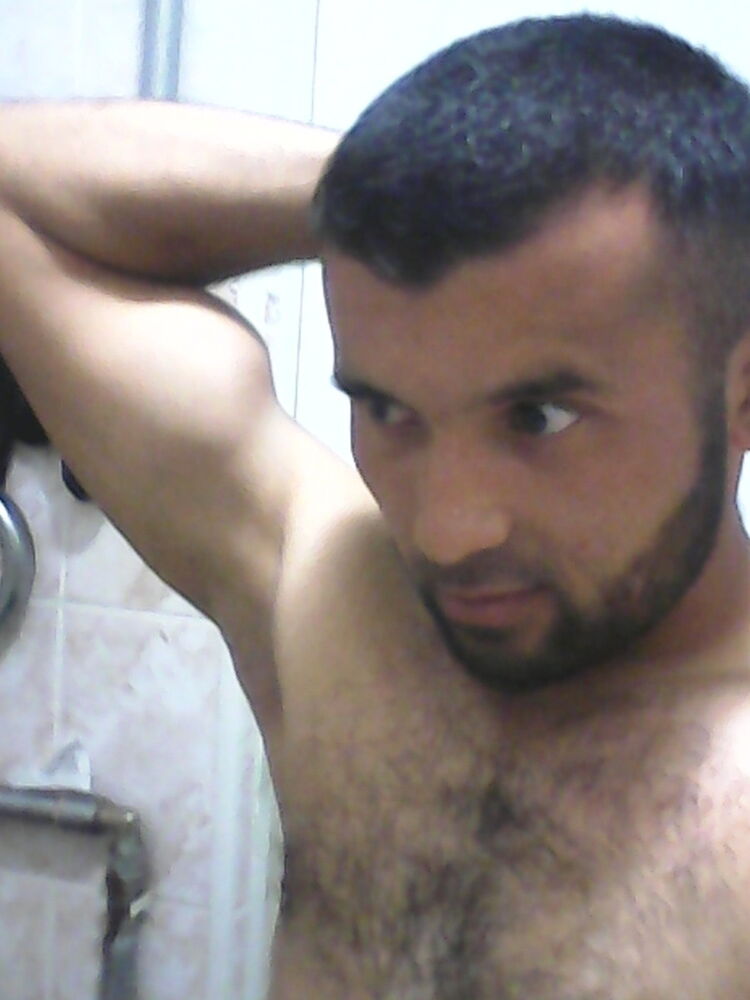  ,   Orhan, 37 ,   