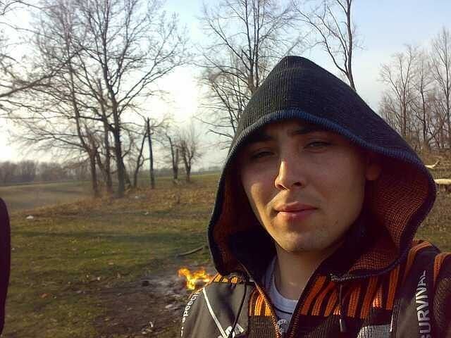  ,   , 40 ,   