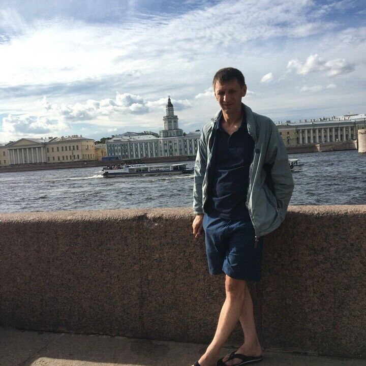 ���� 23044814 ������� ������, 40 ���, ���� ���������� � ������