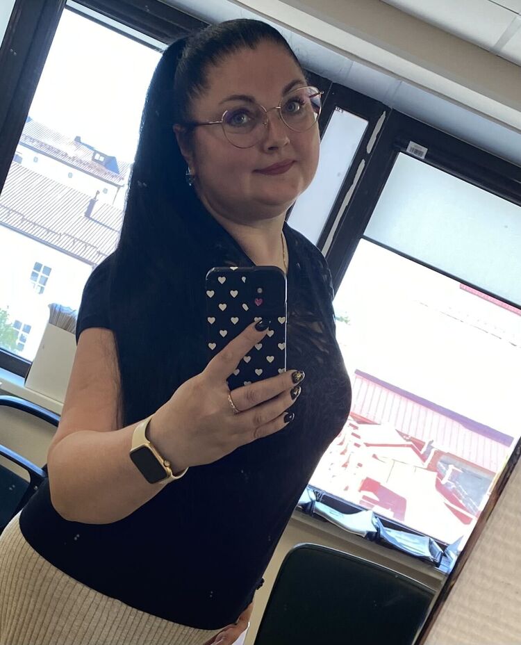 ���� 55193194 ������� �����, 44 ����, ���� ���������� � ����������