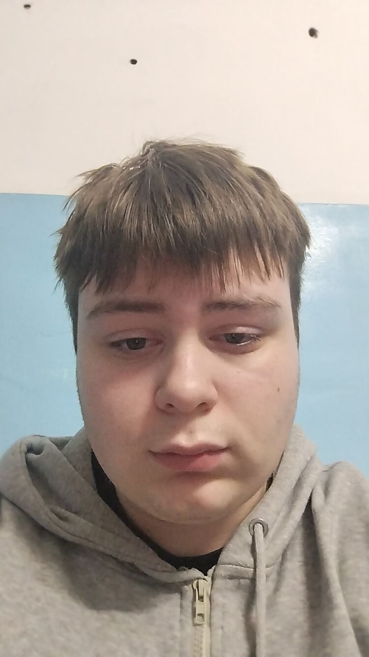 ���� 56176014 ����� �������, 18 ���, ���� ���������� � �������������