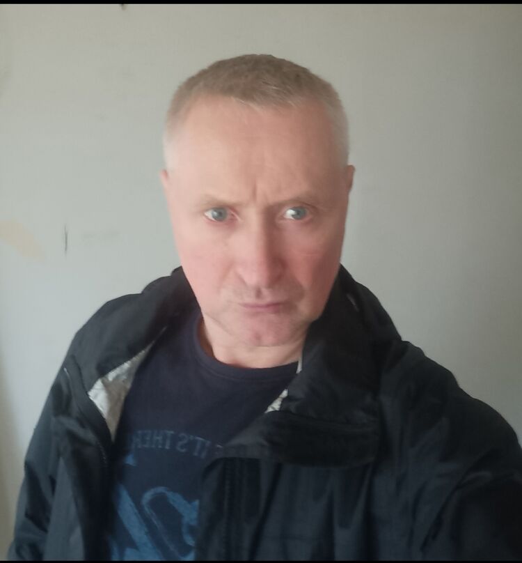  47388214  , 44 ,    