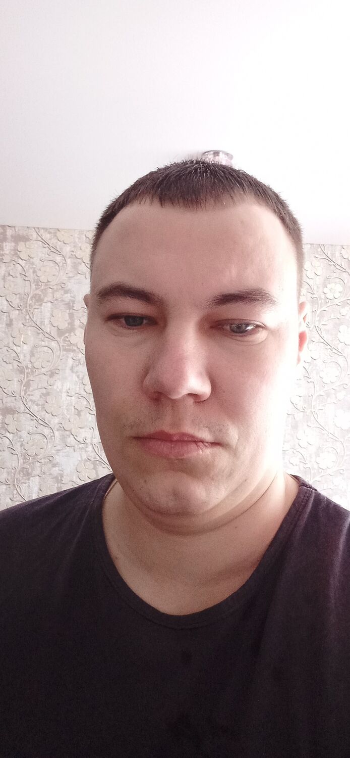  32634754  , 27 ,    