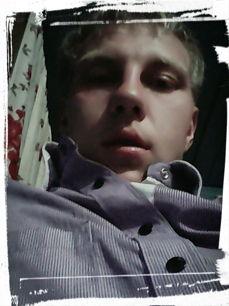 ���� 10861264 ������� �������, 31 ���, ���� ���������� � ����������