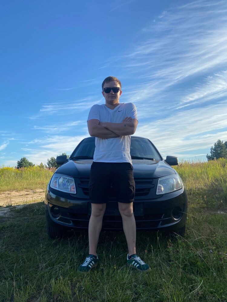 ���� 47727964 ������� ����, 26 ���, ���� ���������� � ������ ���������