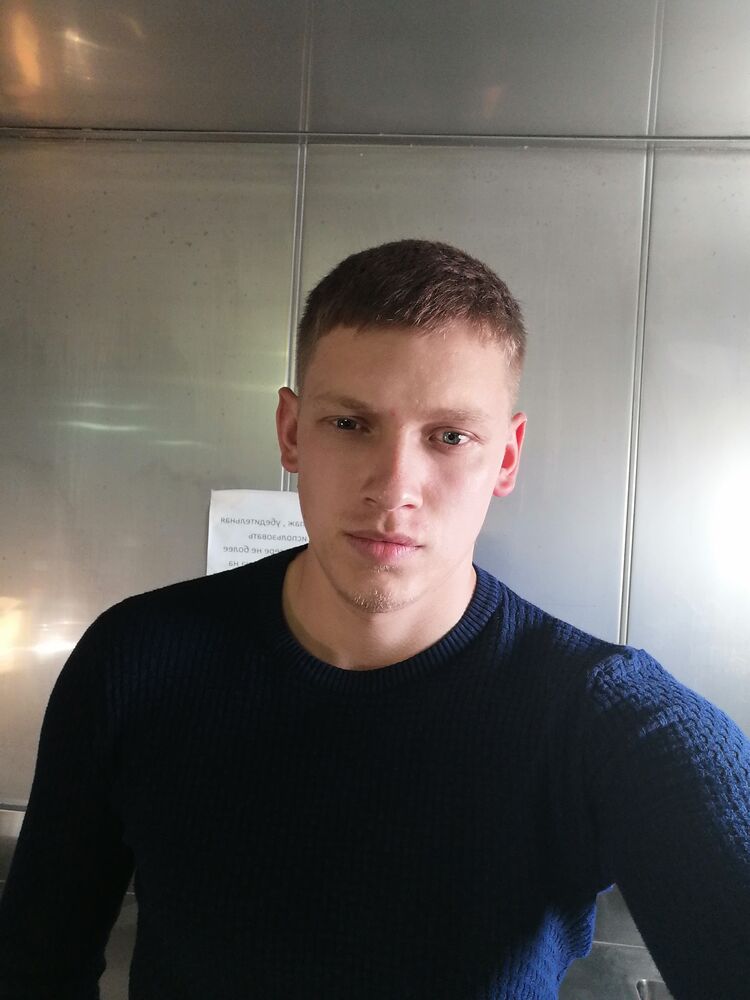 ���������� ������-��-����, ���� ������� �������, 29 ���, ������������ ��� ������, ����� � ���������