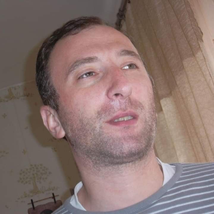 ���������� �����-���������, ���� ������� Ika, 45 ���, ������������ ��� ������, ����� � ���������, c�������� ���������