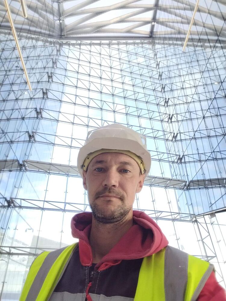 ���������� ������, ���� ������� ����, 41 ���, ������������ ��� ����� � ���������, c�������� ���������