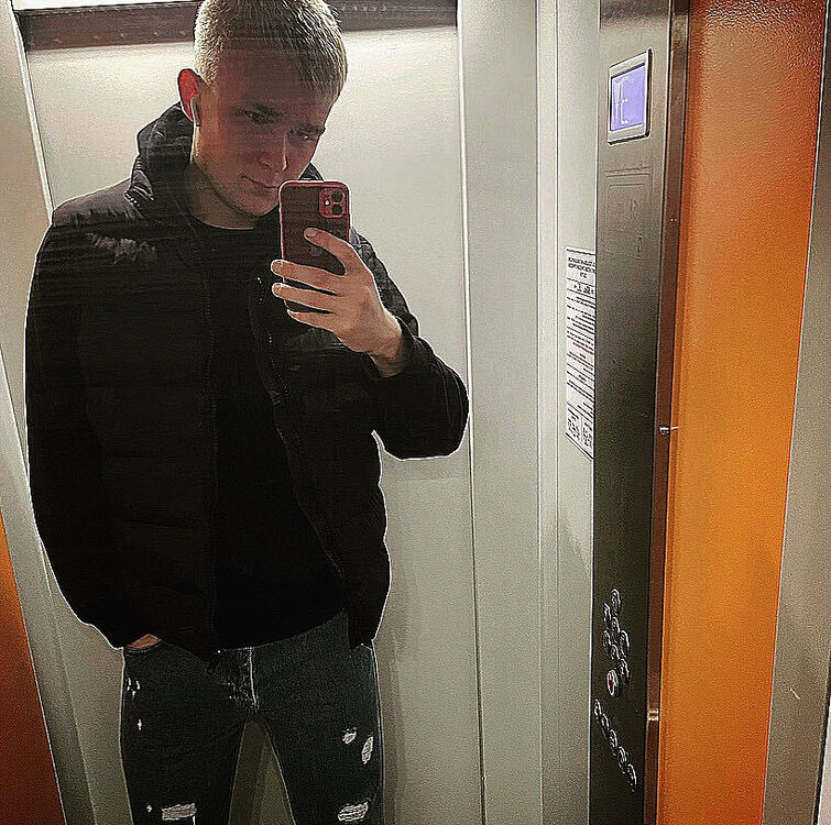  39129334  , 26 ,    