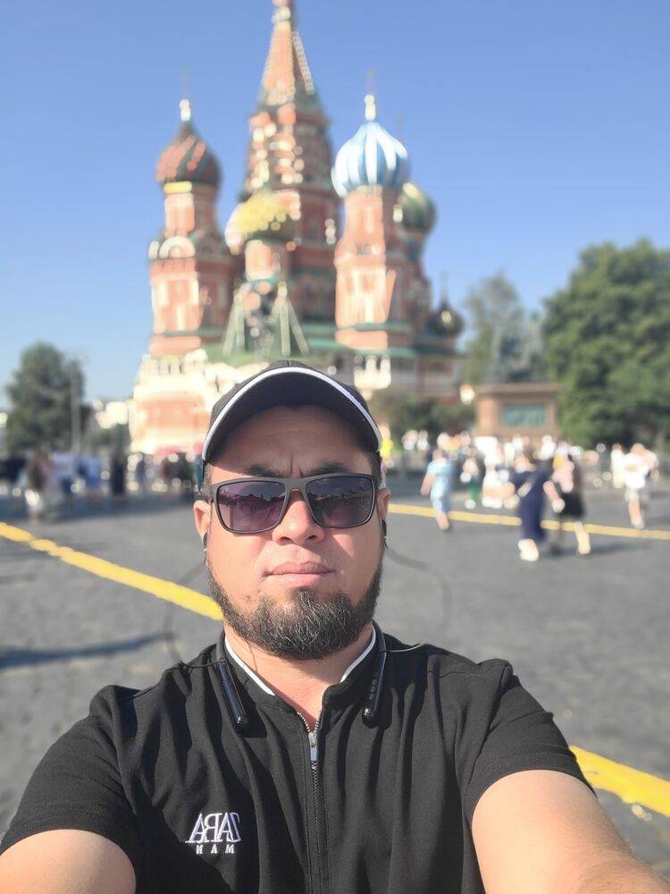  53155344  Xayrullo, 36 ,    