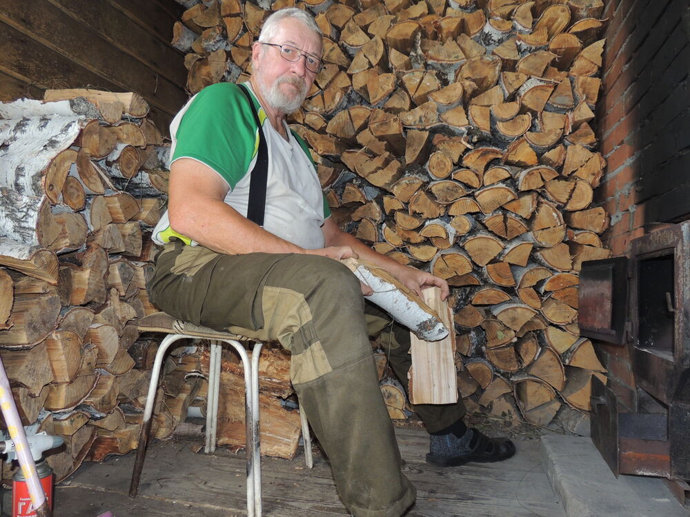 ���������� ����, ���� ������� ������, 72 ����, ������������ 