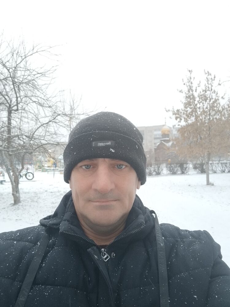 ���������� �����, ���� ������� ������, 53 ����, ������������ ��� ������, ����� � ���������, c�������� ���������