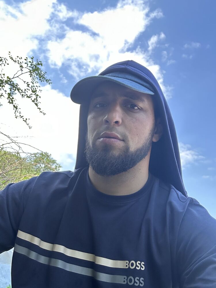 ���� 43584964 ������� ���, 35 ���, ���� ���������� � ���������