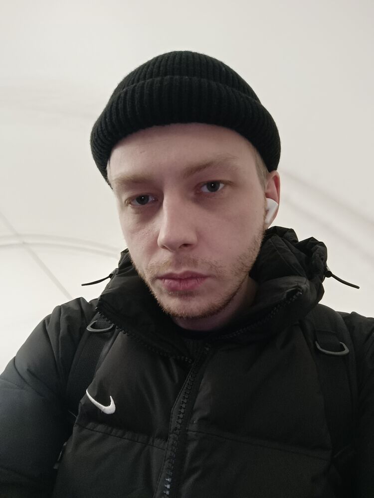 ���� 56001364 ����� �������, 25 ���, ���� ���������� � ������