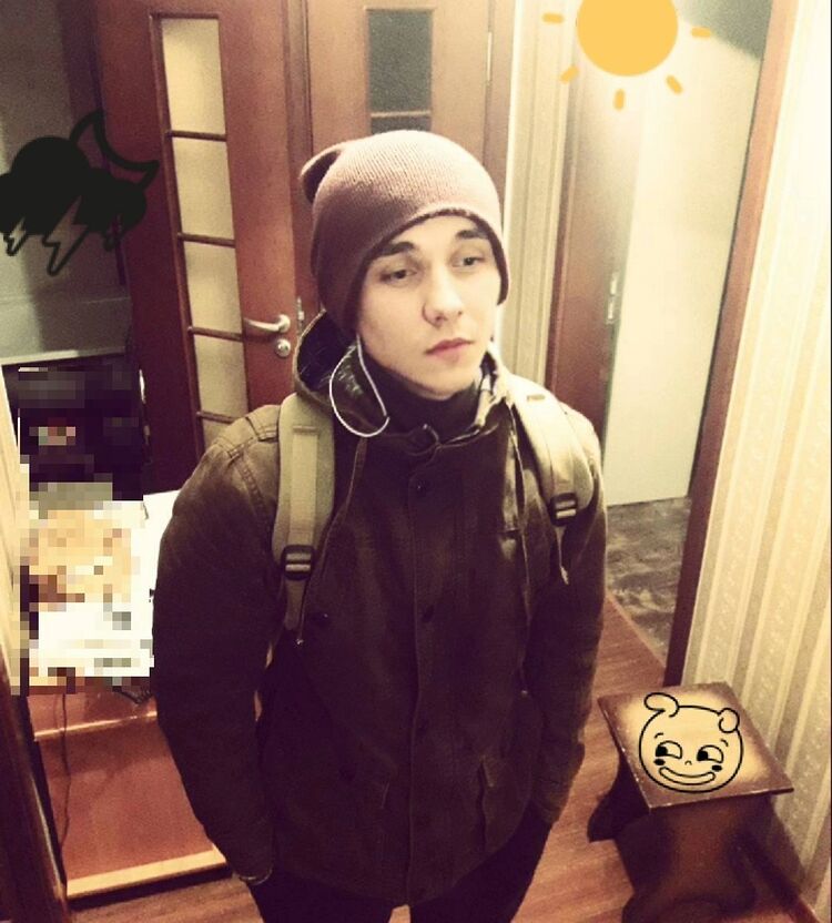  ,   , 32 ,   