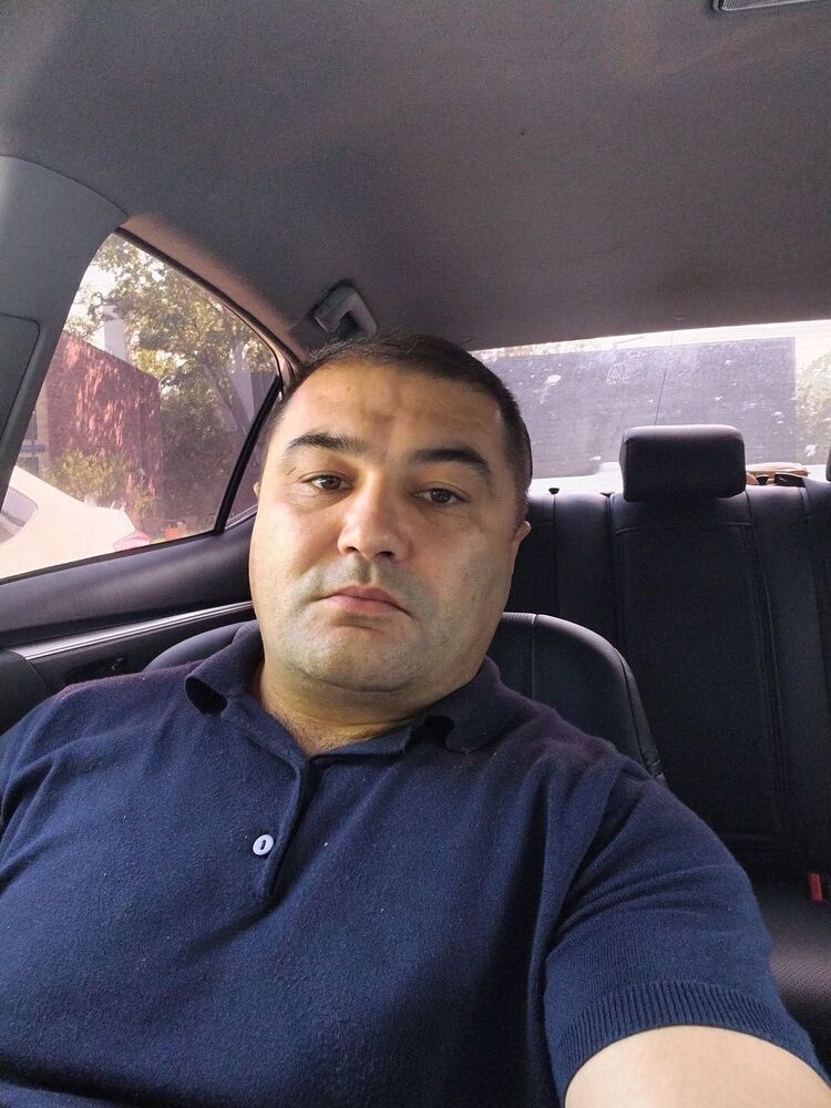 ���������� ������, ���� ������� ������, 42 ����, ������������ ��� ����� � ���������, c�������� ���������