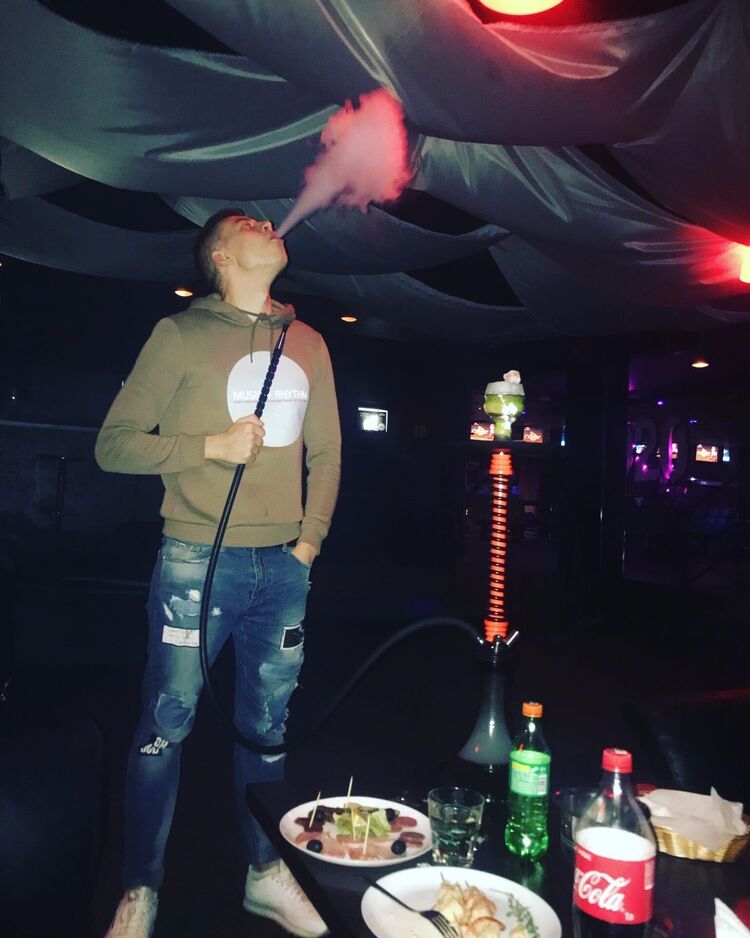 ���������� �����, ���� ������� ����, 30 ���, ������������ ��� ������, ����� � ���������, c�������� ���������