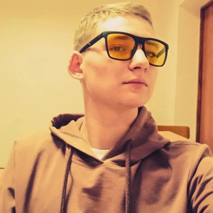  ,   , 18 ,   ,   