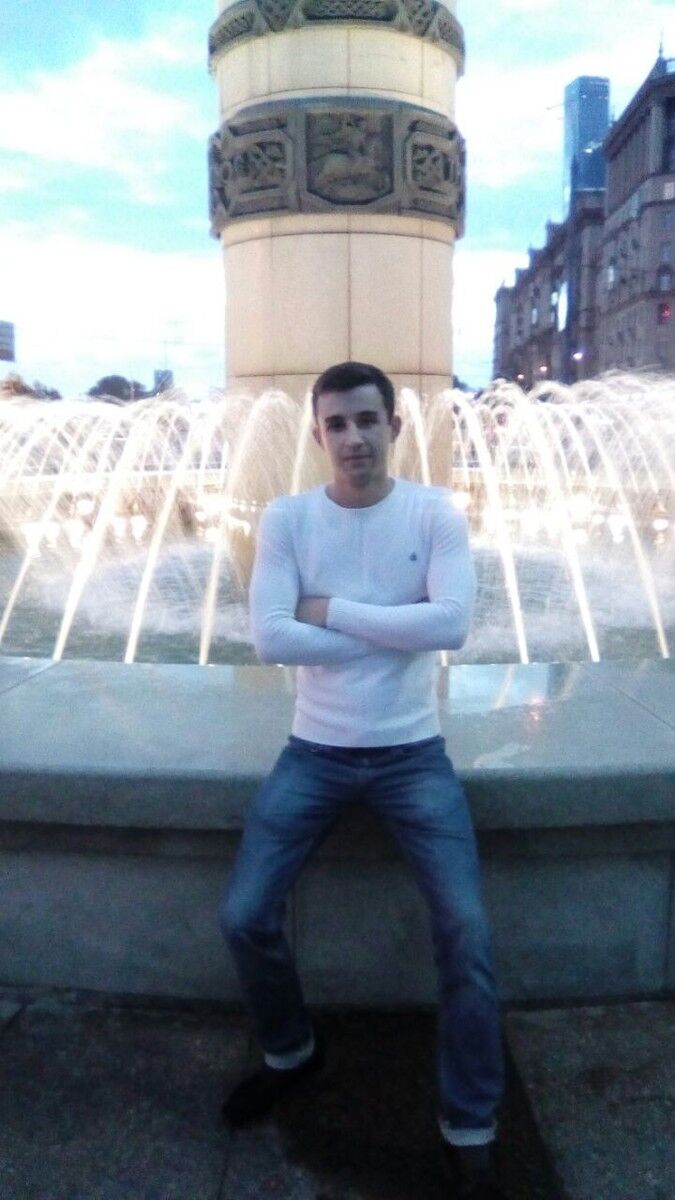 ���� 9895864 ������� �����, 36 ���, ���� ���������� � ����������