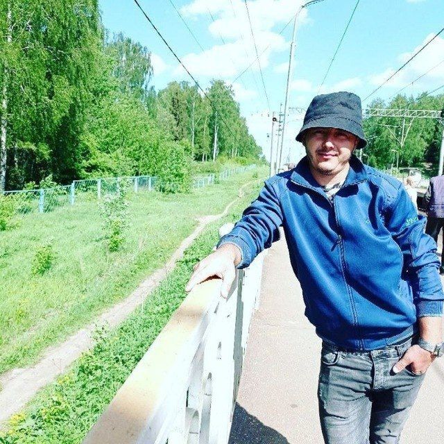 ���� 43097824 ������� MEHROJ, 32 ����, ���� ���������� � ��������