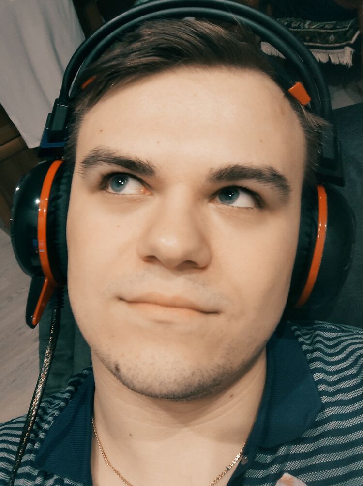  ,   , 27 ,   ,   , 