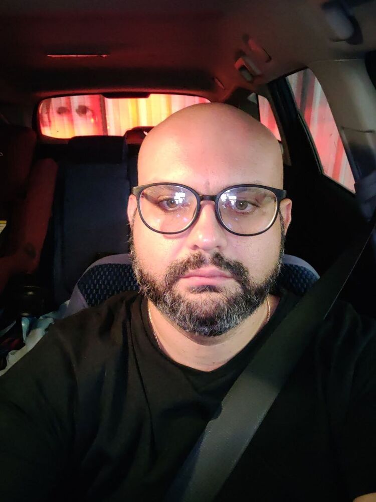 ���� 27718644 ������� ������, 41 ���, ���� ���������� � ������