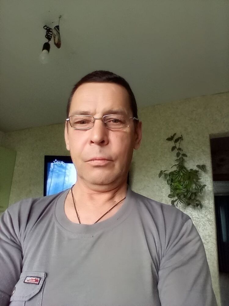  43775824  , 57 ,    