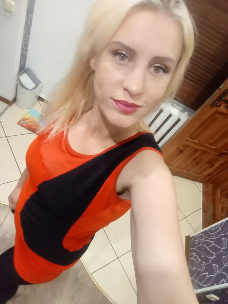  46601624  , 35 ,    