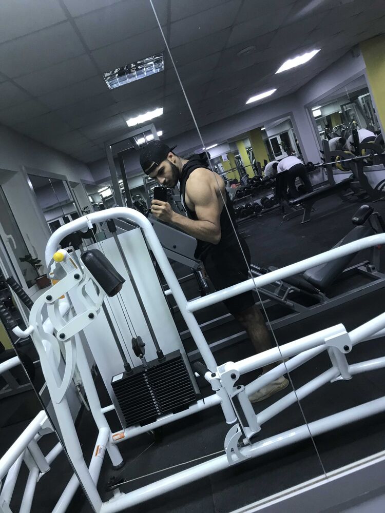 ���������� ������-��-����, ���� ����� �����, 25 ���, ������������ ��� ������, ����� � ���������