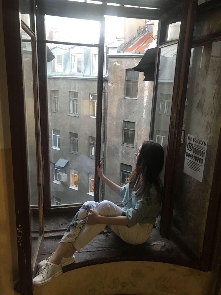 ���� 32536354 ������� �����, 37 ���, ���� ���������� � ������