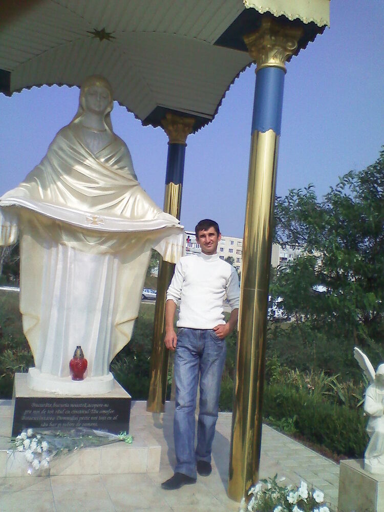 ���� 5492054 ������� Rulea, 46 ���, ���� ���������� � ��������