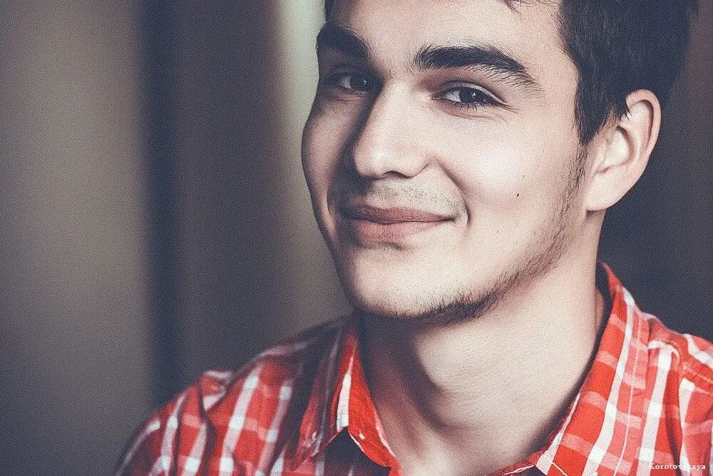 ���� 26862954 ������� Ilya, 32 ����, ���� ���������� � ������������