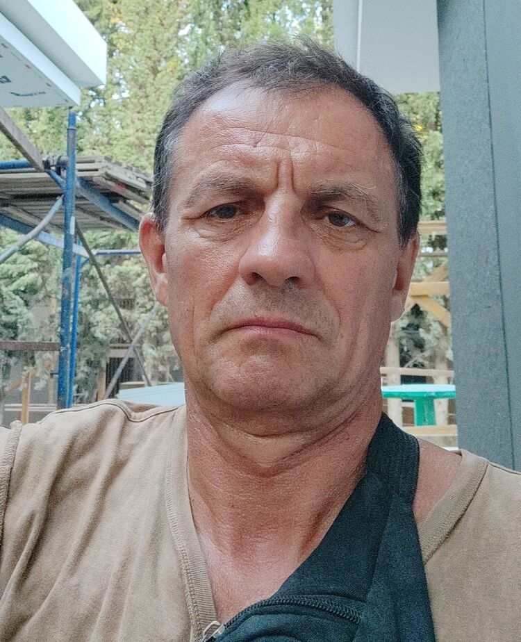  ,   , 65 ,   ,   