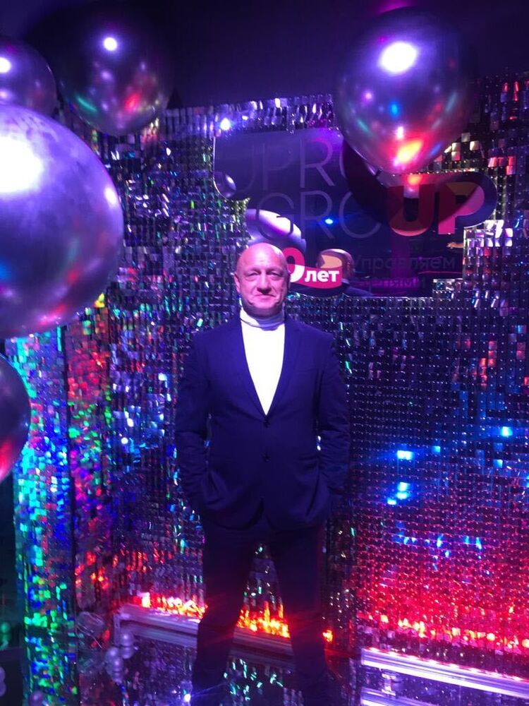 ���������� ������, ���� ������� ������, 51 ���, ������������ ��� ������, ����� � ���������