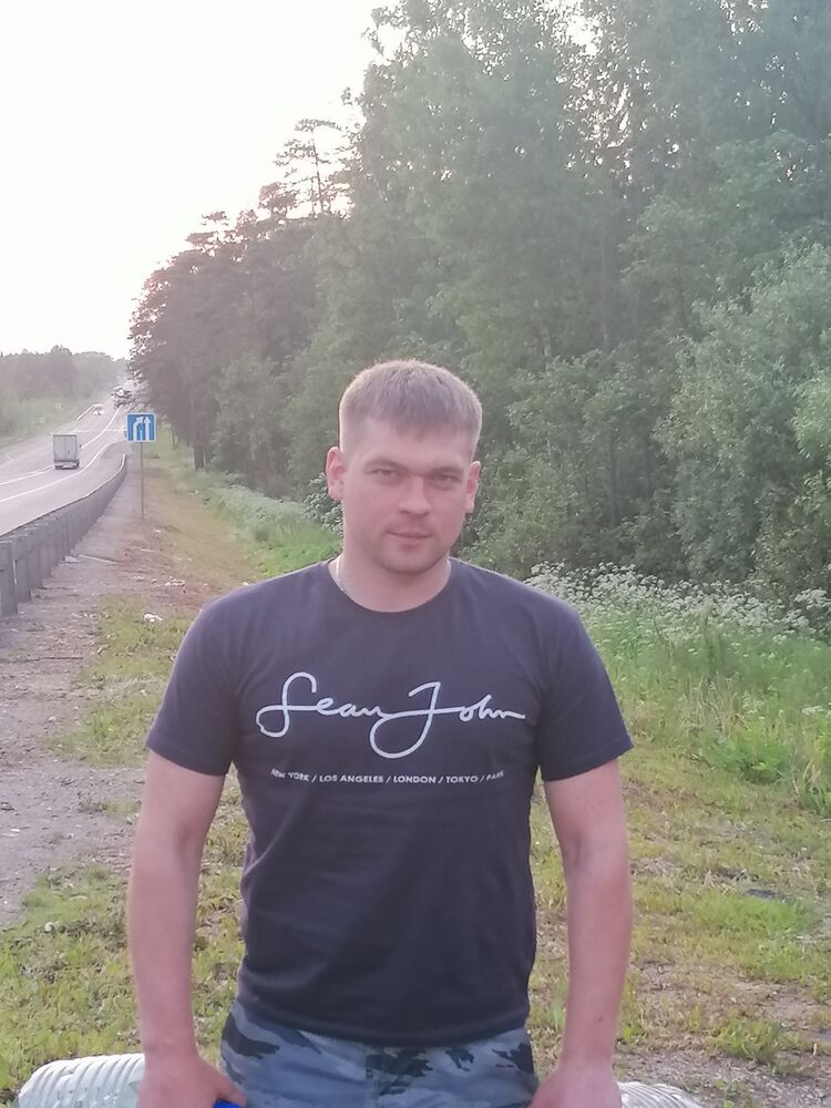 ���������� ������, ���� ������� ˸��, 39 ���, ������������ ��� ������, ����� � ���������, c�������� ���������