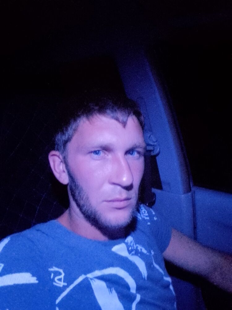  28086304  , 32 ,    