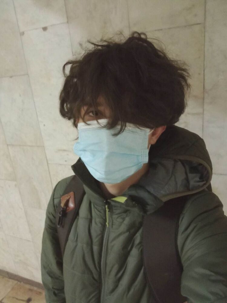 ���� 26048214 ����� ����, 23 ����, ���� ���������� � ������ ���������