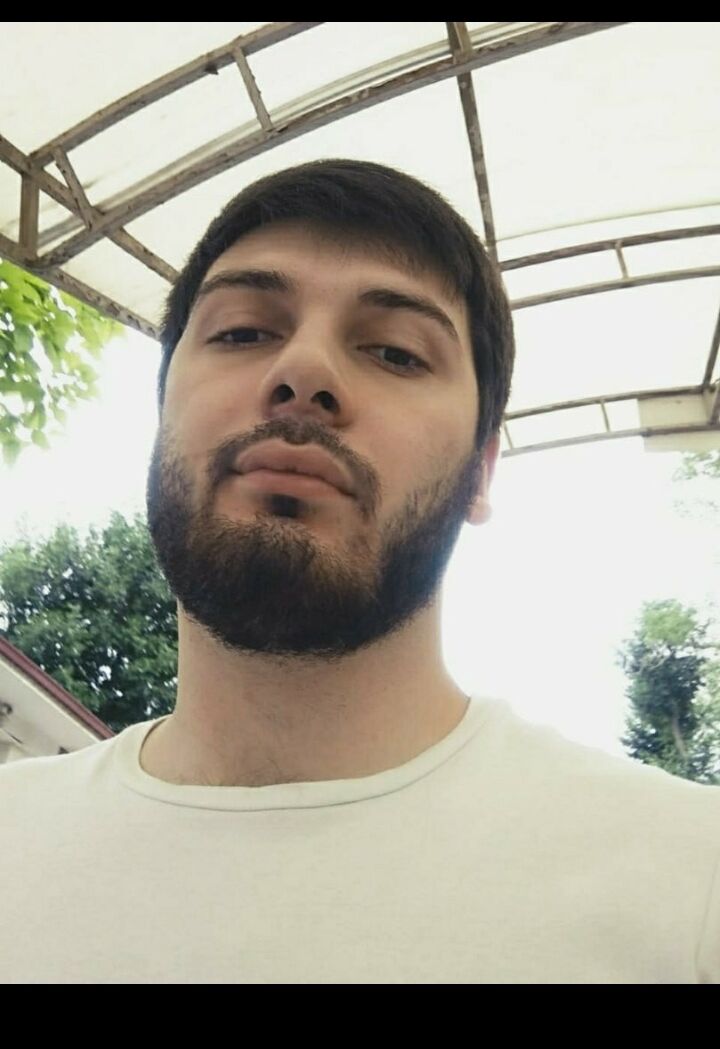  ,   Ibragim, 39 ,   ,   , c 