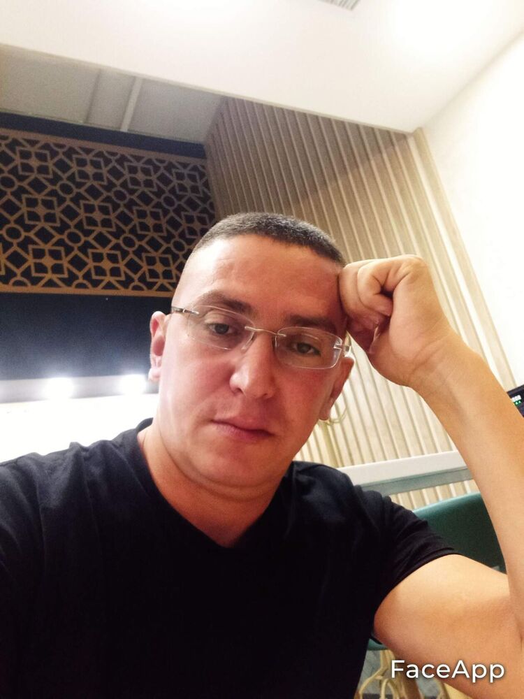 ���� 38741494 ������� ���, 36 ���, ���� ���������� � ������