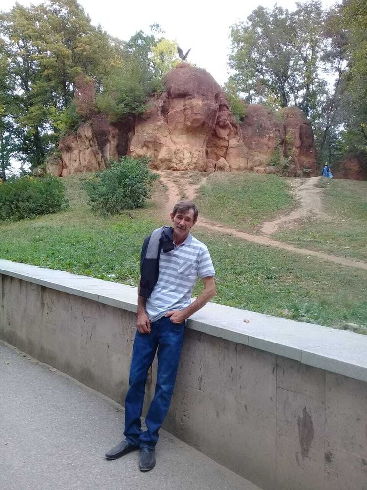   ,   , 61 ,   ,   , c 
