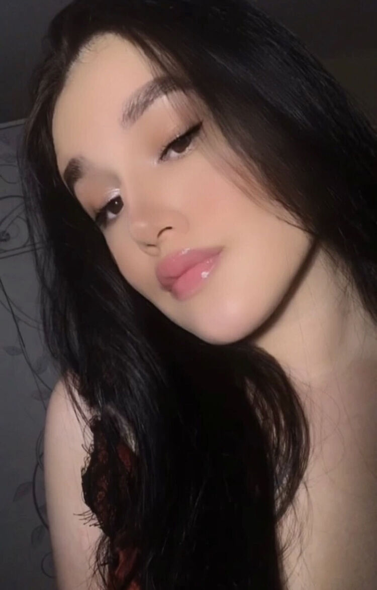 ���� 31103154 ������� �������, 21 ���, ���� ���������� � ������������