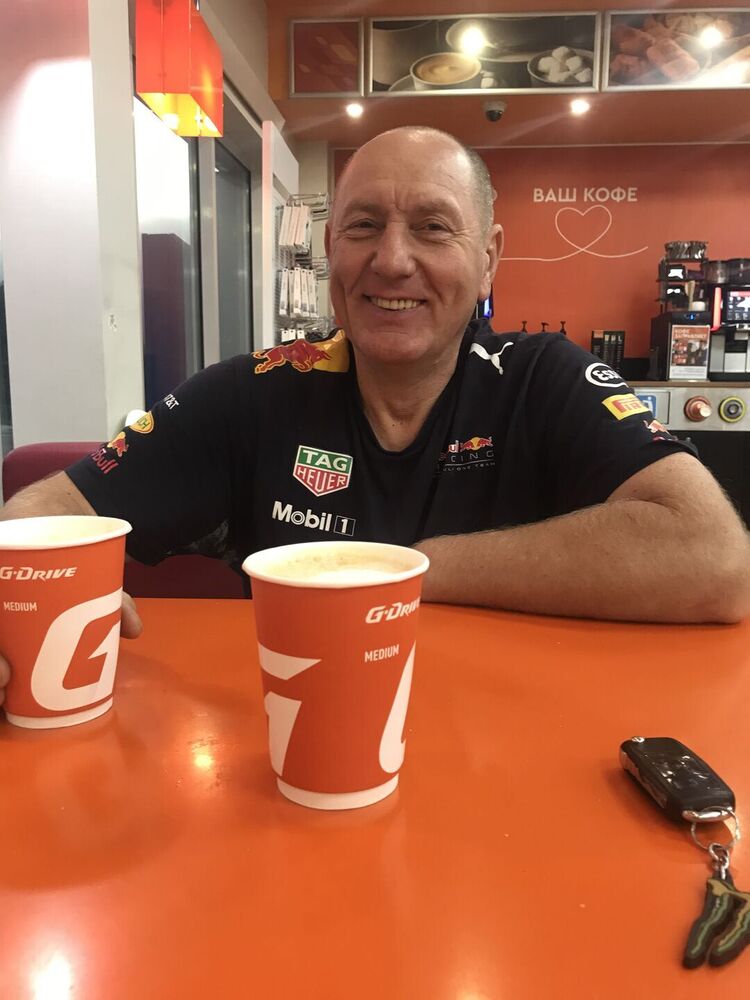  ,   , 61 ,   ,   