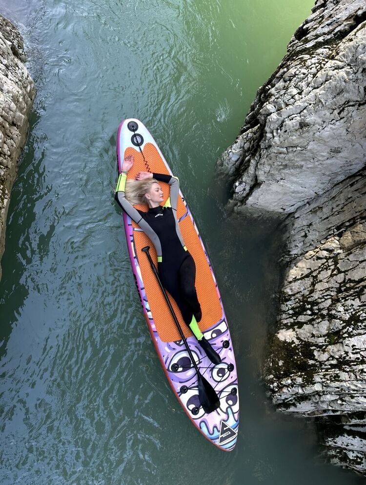 ���������� ����, ���� ������� �����, 31 ���, ������������ ��� ������, ����� � ���������