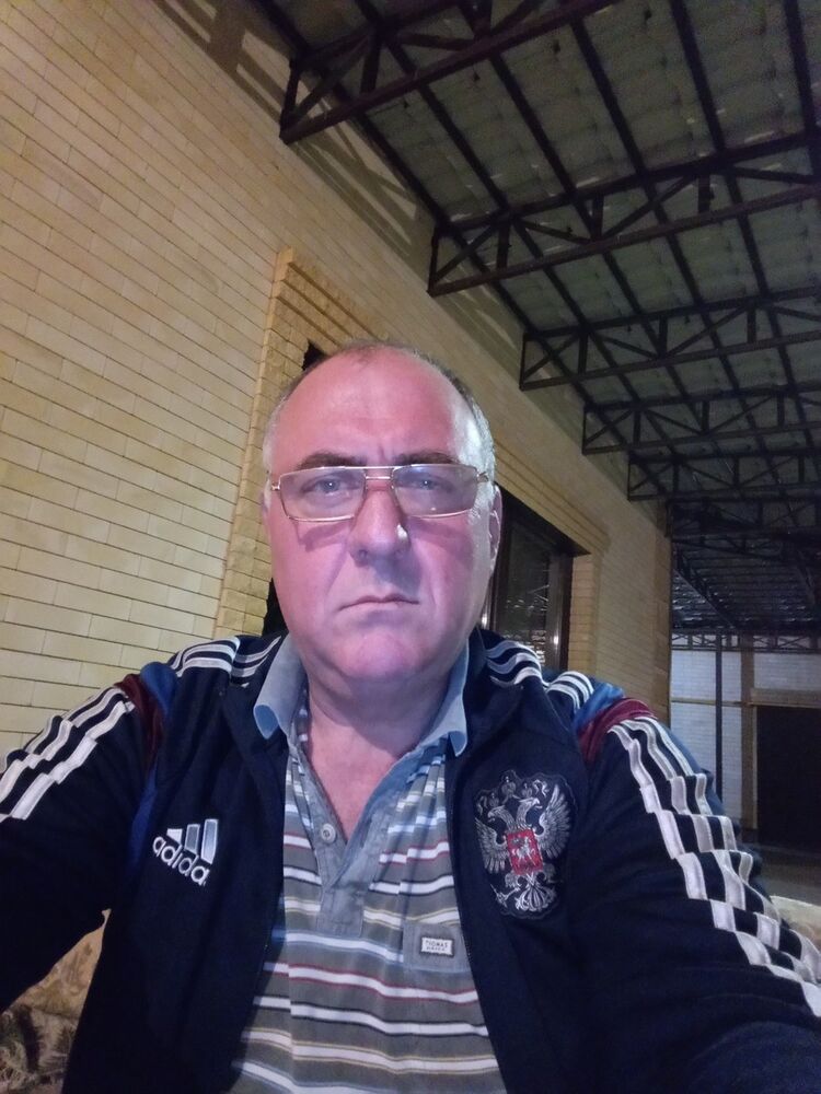  ,   , 50 ,   ,   , c , 