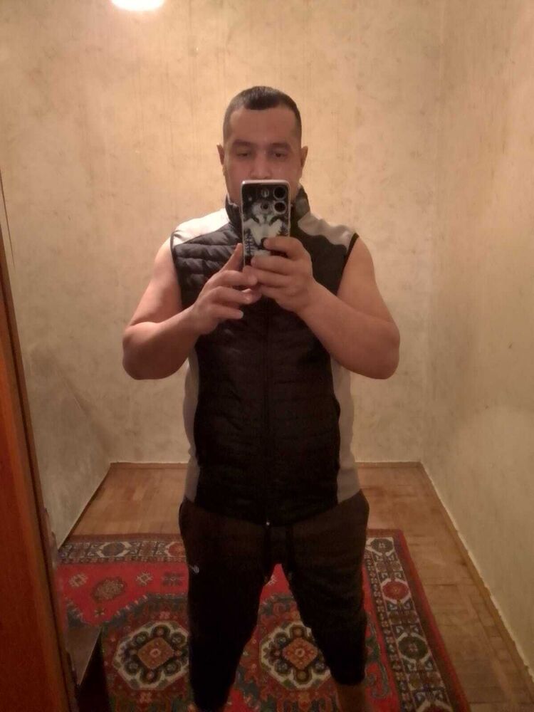  49180054  , 34 ,    -