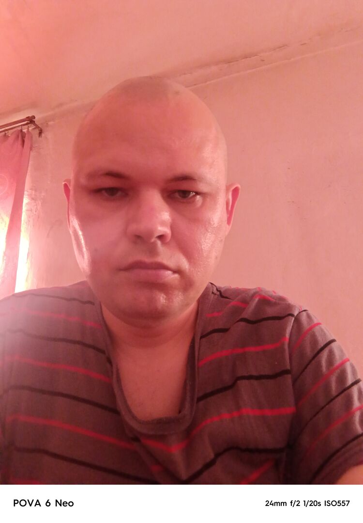  47767374  , 38 ,    